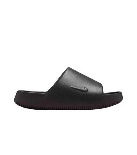 Nike Calm 2. Men's Slides