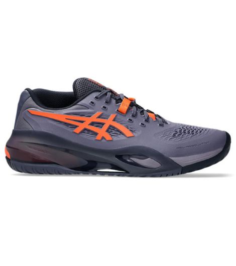 Asics Men's Gel-Resolution X Shoes