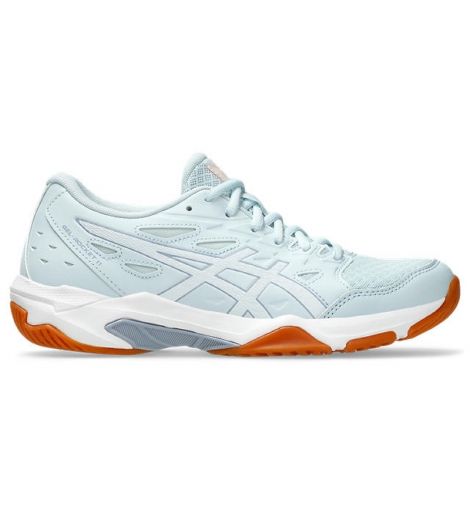 Asics Women's Gel-Rocket 11 Shoes