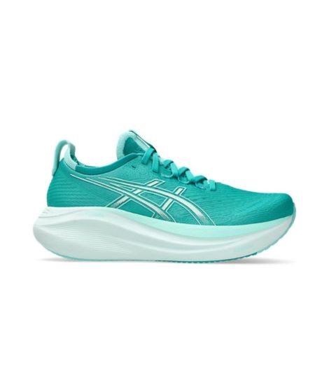 Asics Gel-Nimbus 27 Women's Running Shoes