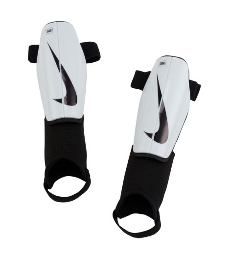 Nike Charge Kid's Football Shin Guards