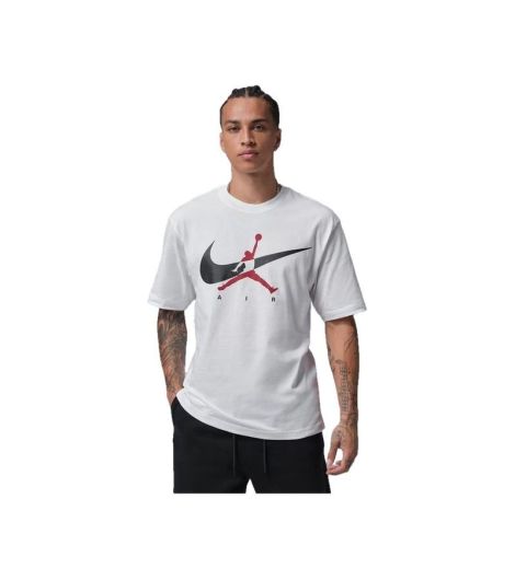 Jordan Brooklyn Men's Jumpman T-Shirt