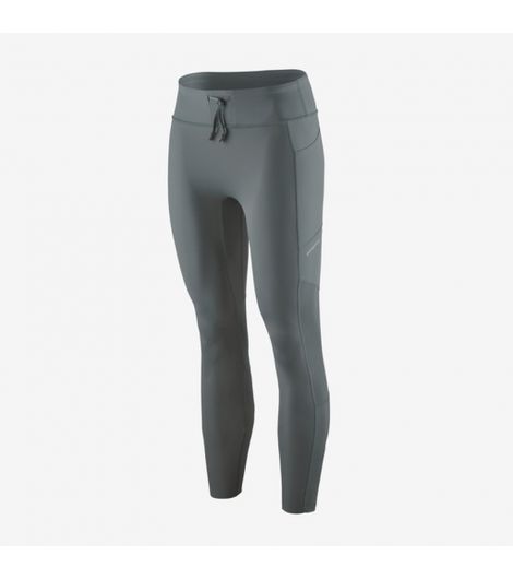Patagonia Women's Endless Run 7/8 Tights