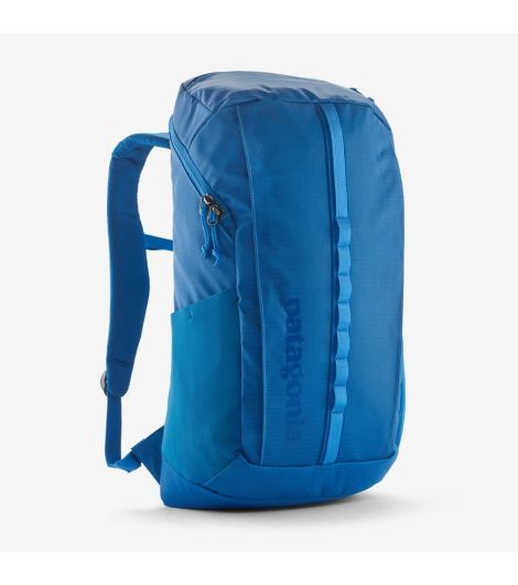 Patagonia Black Hole® Pack 25L