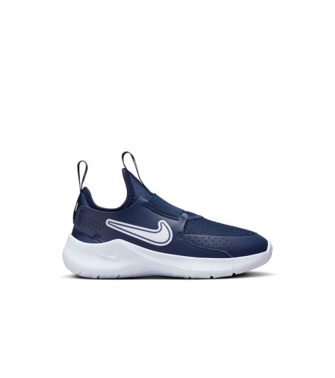 Nike Flex Runner 3 Kid's Shoes