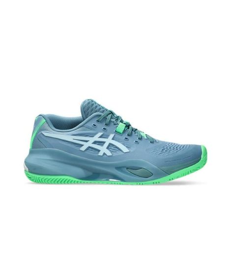 Asics Gel-Resolution™ X Padel Men's Shoes
