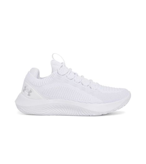 Under Armour Men's Dynamic 2 Shoes