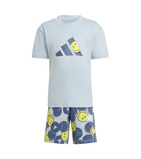 Adidas Kid's X Smileyworld Summerset