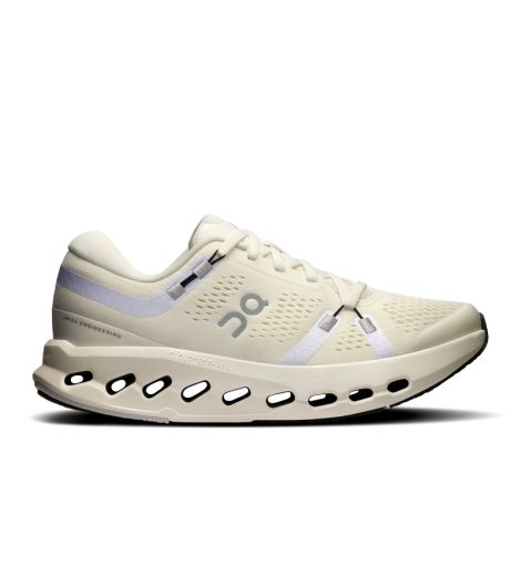 On Running Cloudsurfer 2 Women's Shoes