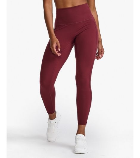 2XU Women's Form Stash Hi-Rise Comp Tight