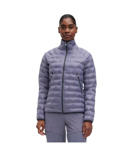 On-Running Women's Switch Jacket