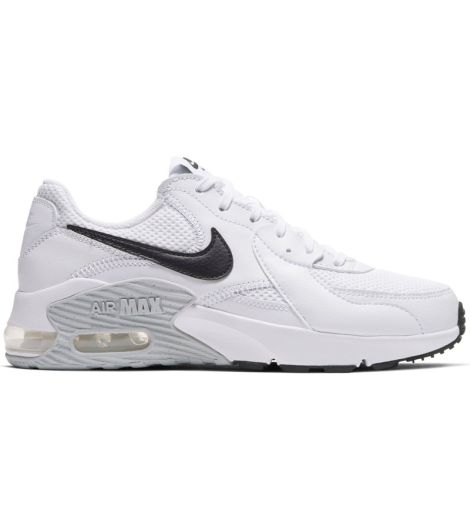 Nike Air Max Excee Women's Shoes