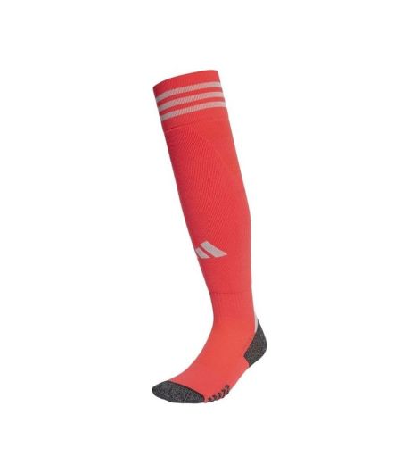 Adidas Adi25 Men's Football Socks