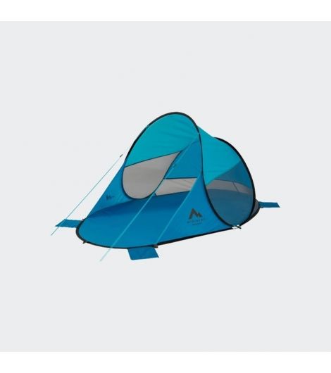 Mckinley Bora Uv50 Camping Tent