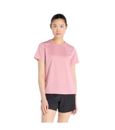 New Balance Sports Essential Women's T-Shirt