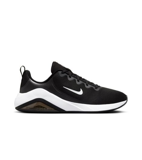 Nike Bella 7 Women's Workout Shoes