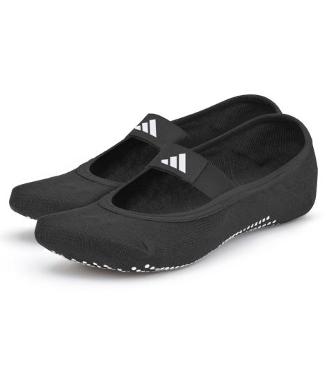 Adidas Yoga Socks - M/L