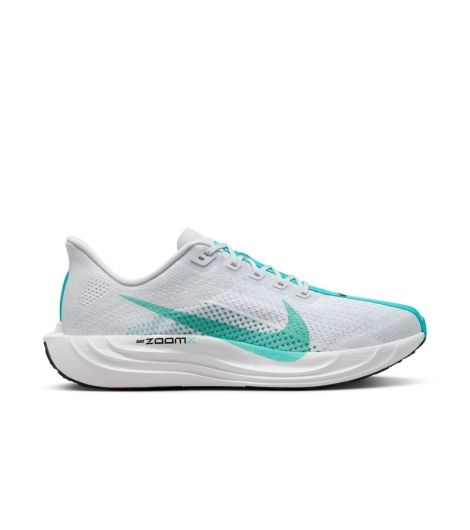 Nike Men's Pegasus Turbo 4 Shoes