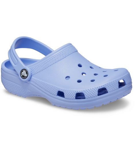 Kids Shoes Online- Buy Crocs Kids Footwear For Boys & Girls - Crocs™ Kuwait  Free Delivery