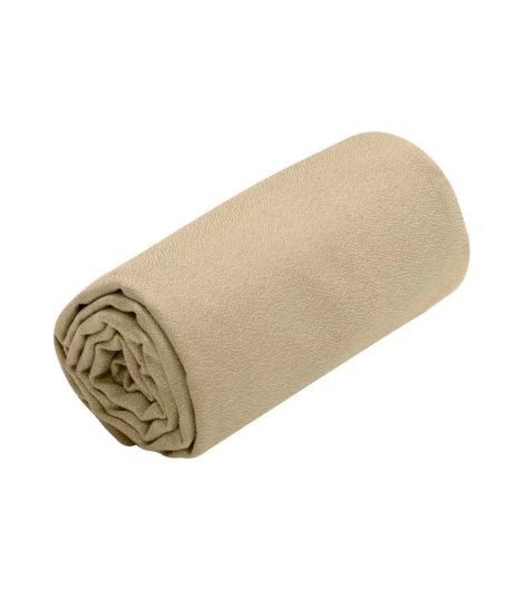 Sea To Summit Airlite Towel L Desert