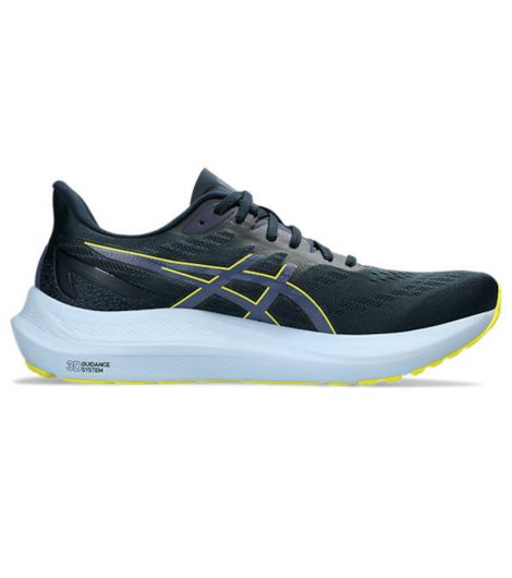 Asics Men'S Gt-2000 12 Shoes