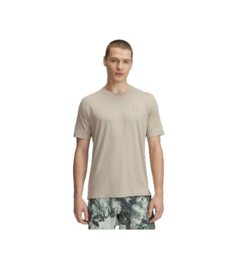 Under Armour Vanish Energy Men's Tshirt