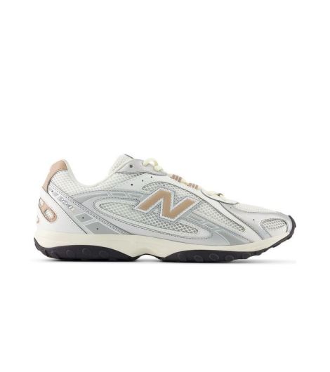 New Balance 204L 