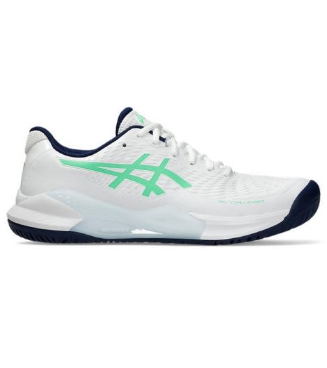 Asics Men's Gel-Challenger 14 Shoes