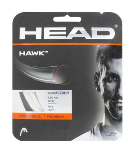 Head Hawk String Set