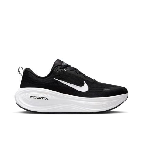 Nike Vomero Plus Men's Road Running Shoes