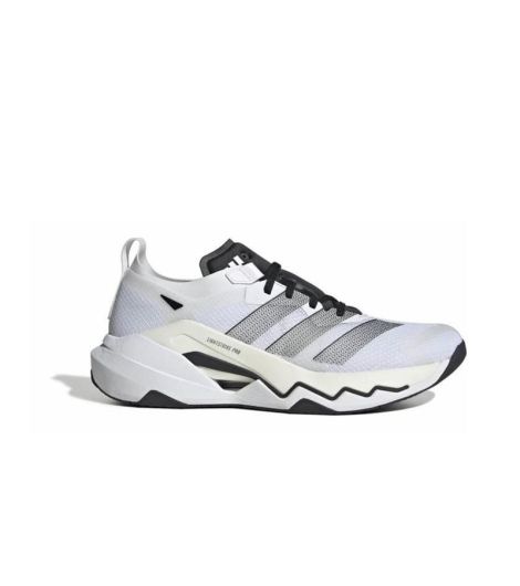 Adidas Rapidmove Pro Training Men'S Shoes