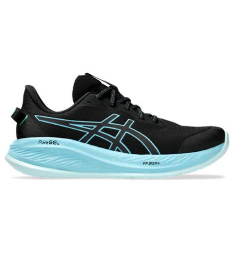 Asics Men's Gel-Cumulus 26 Lite-Show Running Shoes