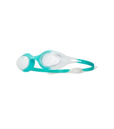 Tyr Hydra Flare Goggles