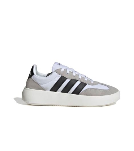 Adidas Barreda Decode Kid's Shoes