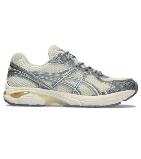 Asics Gt-2160 Shoes