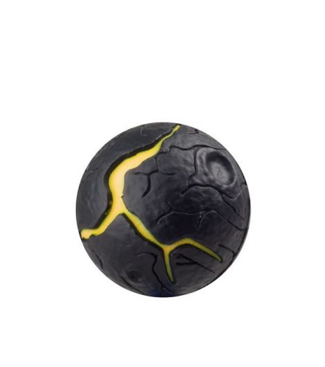 Waboba Lava Ball-Hyper Bouncing Balls Wrap