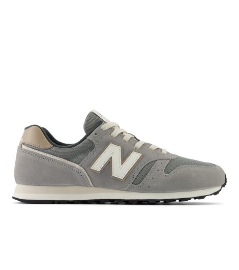 New Balance Men's 373 Shoes