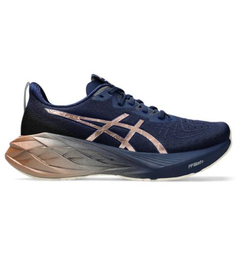 Asics Kuwait New Releases Now Online The Athletes Foot TAF