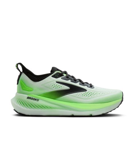 Brooks Glycerin 23 Men's Running Shoes