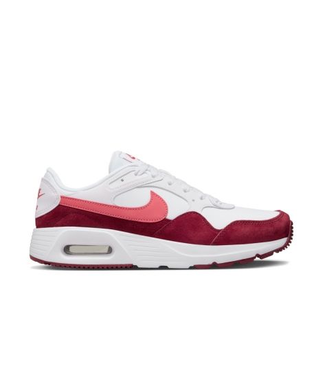 Nike Air Max SC Women's Shoes