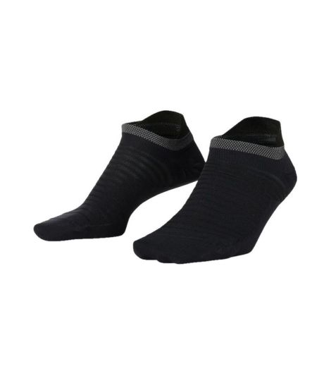 Nike Spark Ns Socks