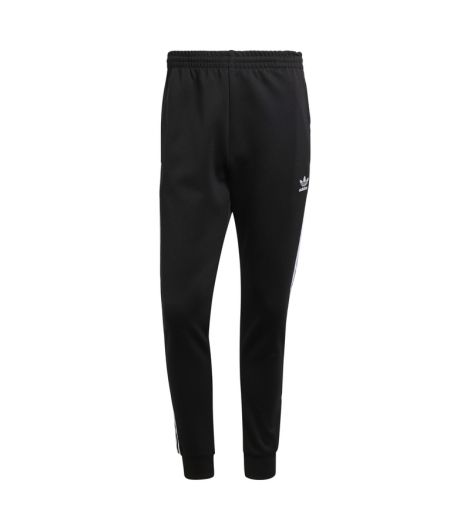 Adidas Men's Adicolor Classics Sst Track Pants