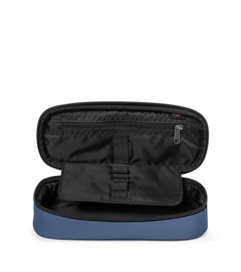Eastpak Oval Single Pencil Case