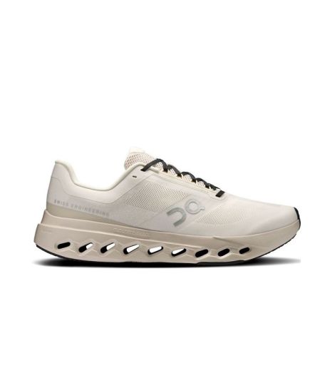 On Cloudsurfer Next 1 Men's Shoes
