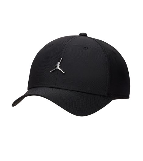 Jordan Rise Cap Adjustable Hat