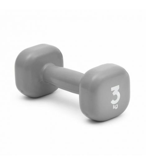 Reebok Dumbbell - 3Kg