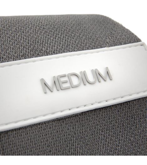 Adidas Resistance Band - Medium - Stone