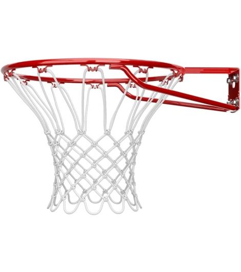 Spalding Standard Rim