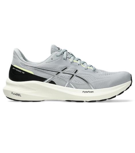 Asics Men's Gt-1000 13 Shoes