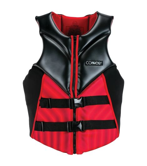 Connelly Men's Concept Neo Vest